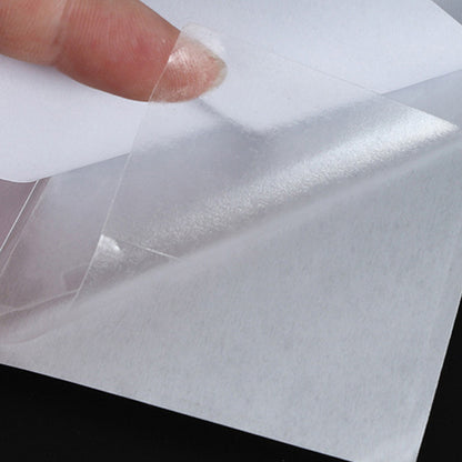 20Pcs PVC Self-Adhesive Furniture Protector