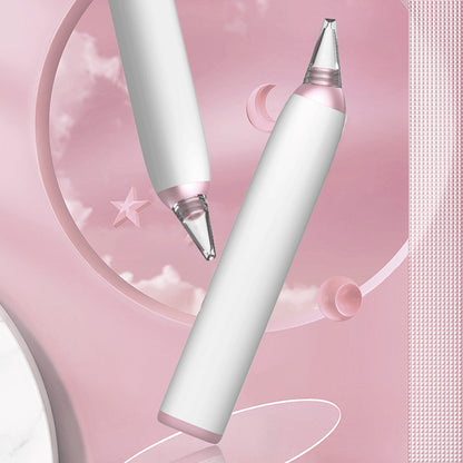 Electric Rhinestone Painting Pen Automatic Bead Pickup Tool for Adults