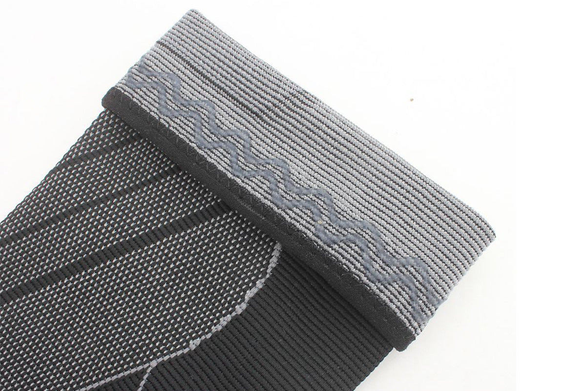 Calf Compression Sleeves Support Shin Splints Running Sports Unisex