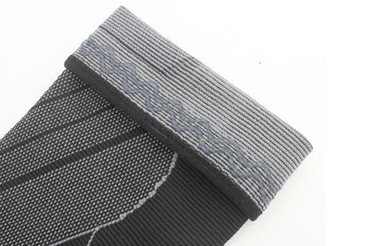 Calf Compression Sleeves Support Shin Splints Running Sports Unisex