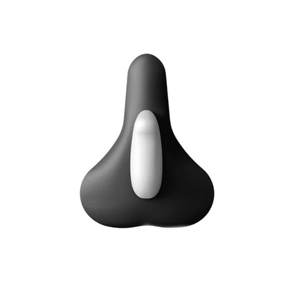 Electric Pelvic Floor Muscle Trainer Pelvic Floor Muscle Exerciser Black