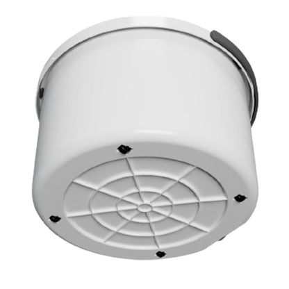 360 Degrees Rotatable Mop Bucket Kit Extendable Handle Floor Wall Cleaning Mop with 4 Replacement Mop Pads