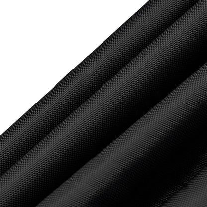 Oxford Golf Cart Cover Waterproof Dustproof Protector for 2- or 4-Passenger Cart