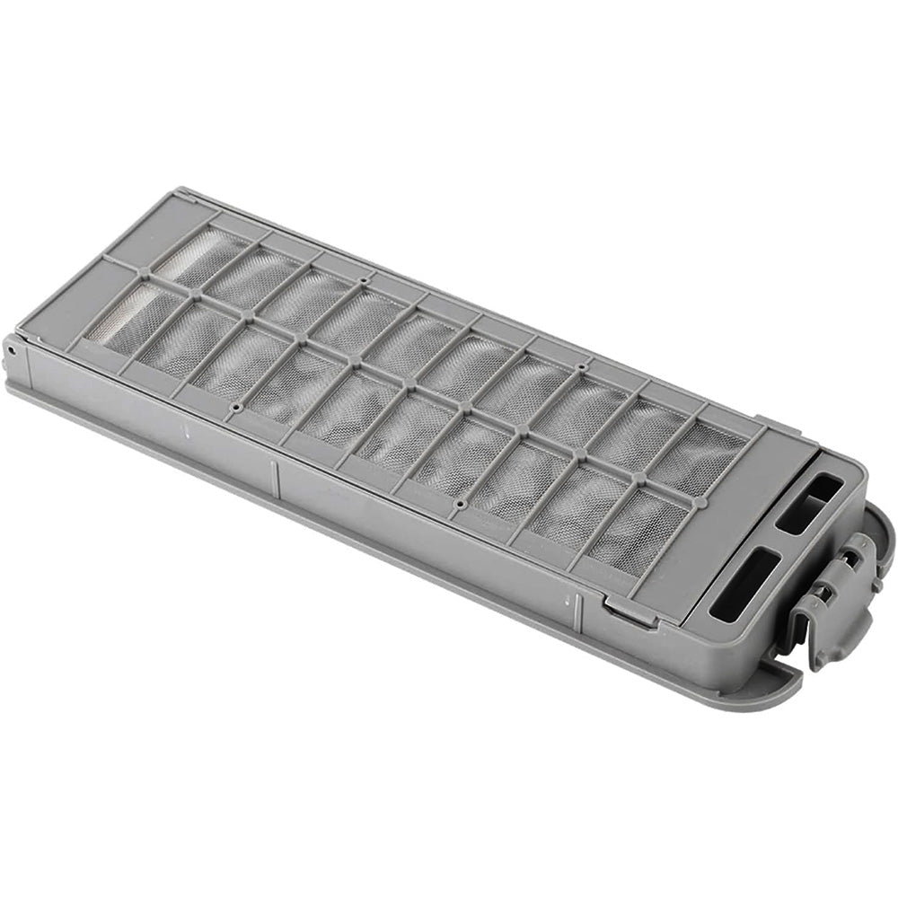 Washer Lint Filter for Samsung DC630102196A DC6301021A