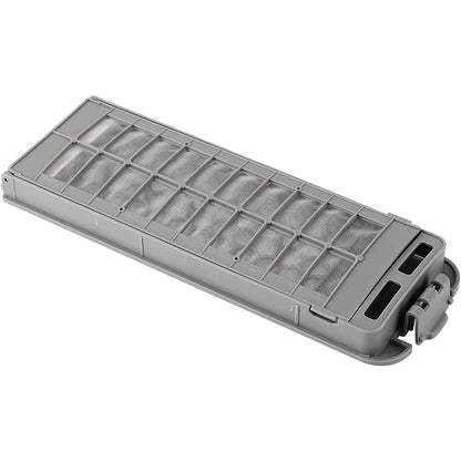 Washer Lint Filter for Samsung DC630102196A DC6301021A