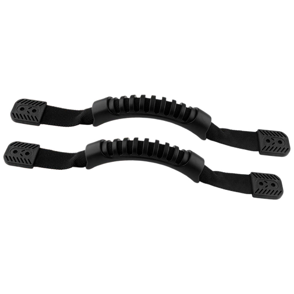 Kayak Carry Handles ¨C Canoe Boat Side Mount Replacement Handles for Luggage