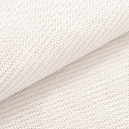 Quick Absorbent Bathroom Floor Mat Non-Slip Kitchen Mat Coffee