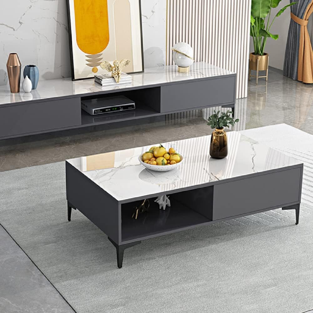 Set of 4Pcs Furniture Legs Metal Feet Triangle Feet Replacement Cabinet Dresser Legs Black