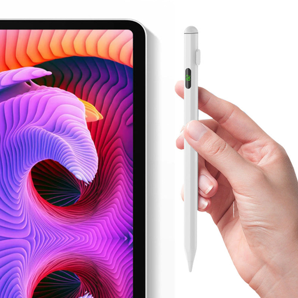 Universal Stylus Pencil for Touchscreen Smart Phones and Tablets Digital Display Stylus Pen Compatible with Android IOS