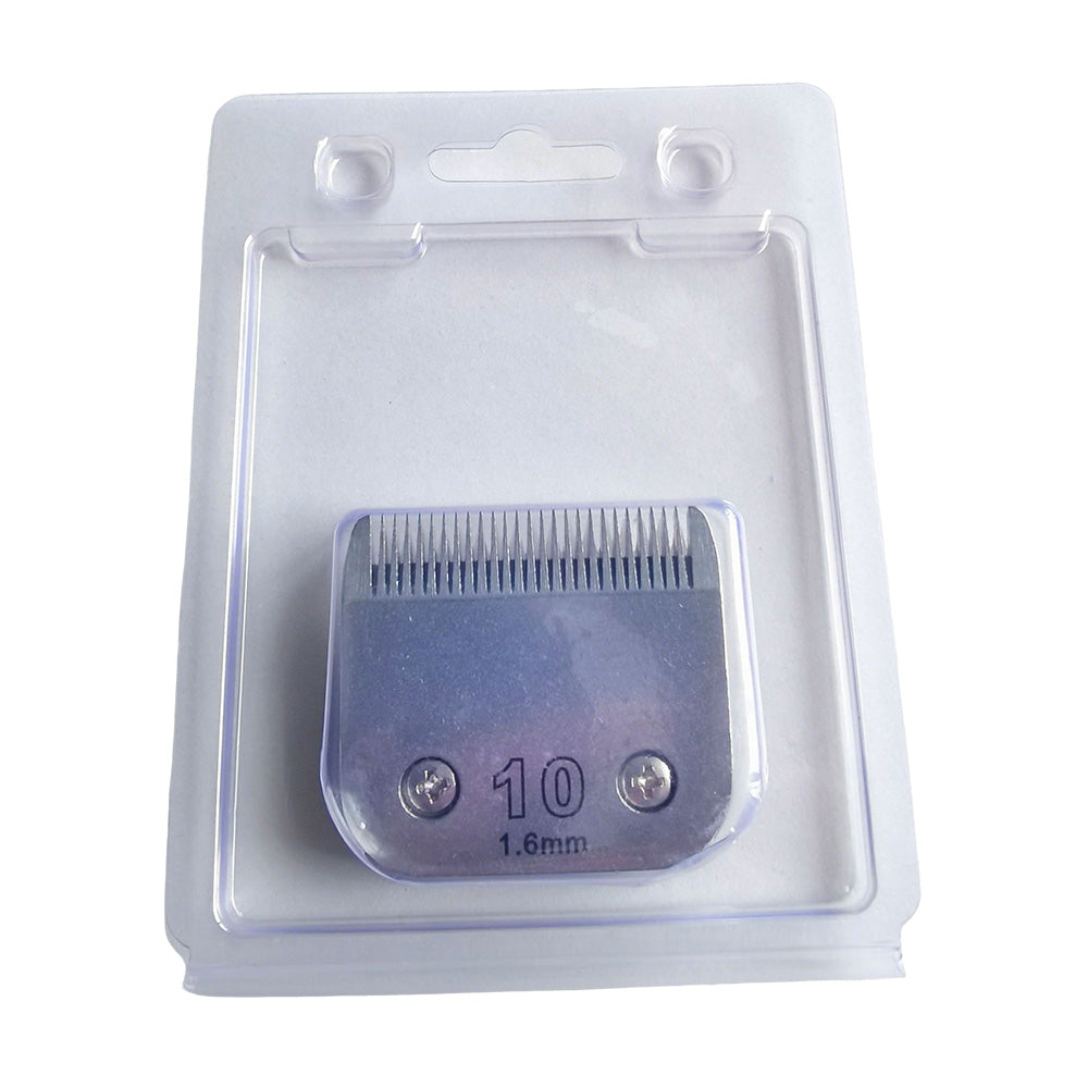 1.6 mm Stainless Steel Replacement Compatible for Universal A-Type