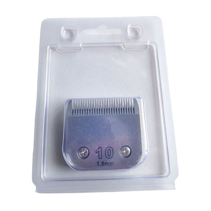 1.6 mm Stainless Steel Replacement Compatible for Universal A-Type
