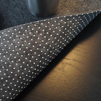 Non Slip Felt Desk Mat Mouse Pad for Office Home Desk Protector