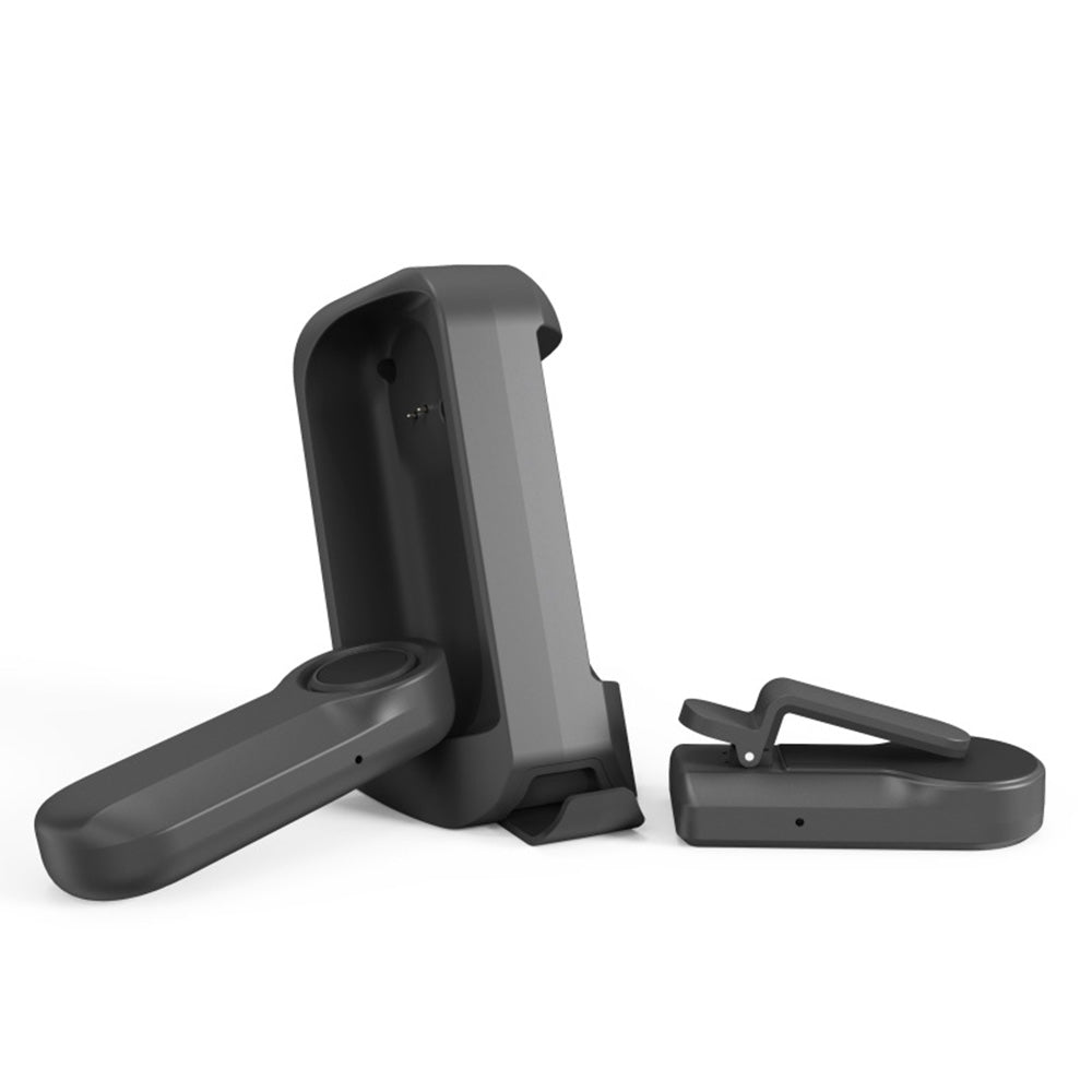 Remote Control Clicker Page Turner for Kindle Electronic Reader Tablet Reading Page Turner for Kindle Kobo Smartphone