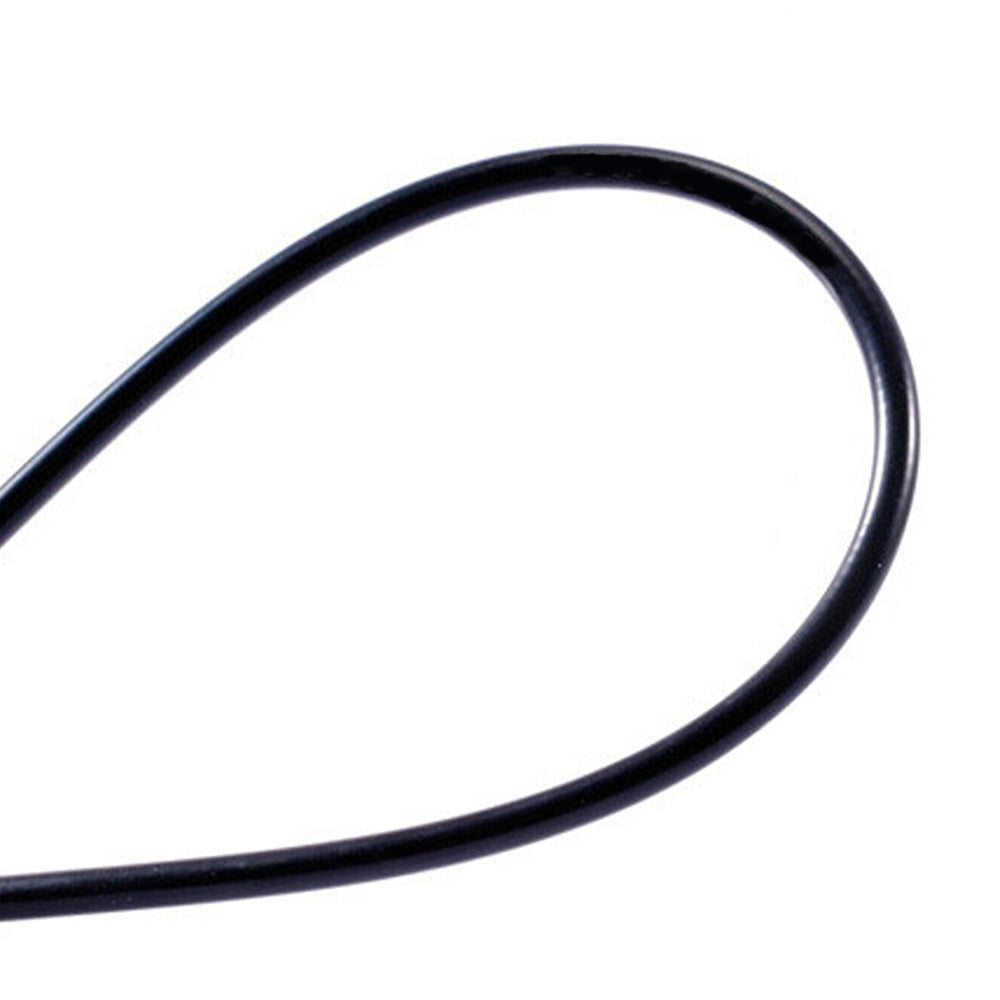 Universal Shift Brake Line Cable Set for Mountain Road Bicycle