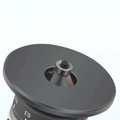 Air Chamfer Tool Mini Chamfering Machine Pneumatic Beveling Trimming Deburring