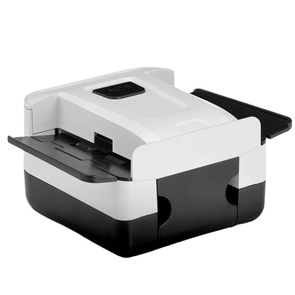 Automatic Card Shuffler Electric Shuffling Machine For 2 Decks Card Poker Sorter