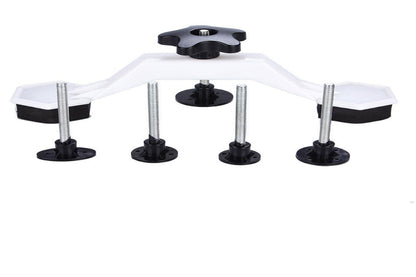 Paintless Dent Repair Tool Dent Puller for Automobile Motorcycle