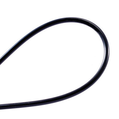 Universal Shift Brake Line Cable Set for Mountain Road Bicycle