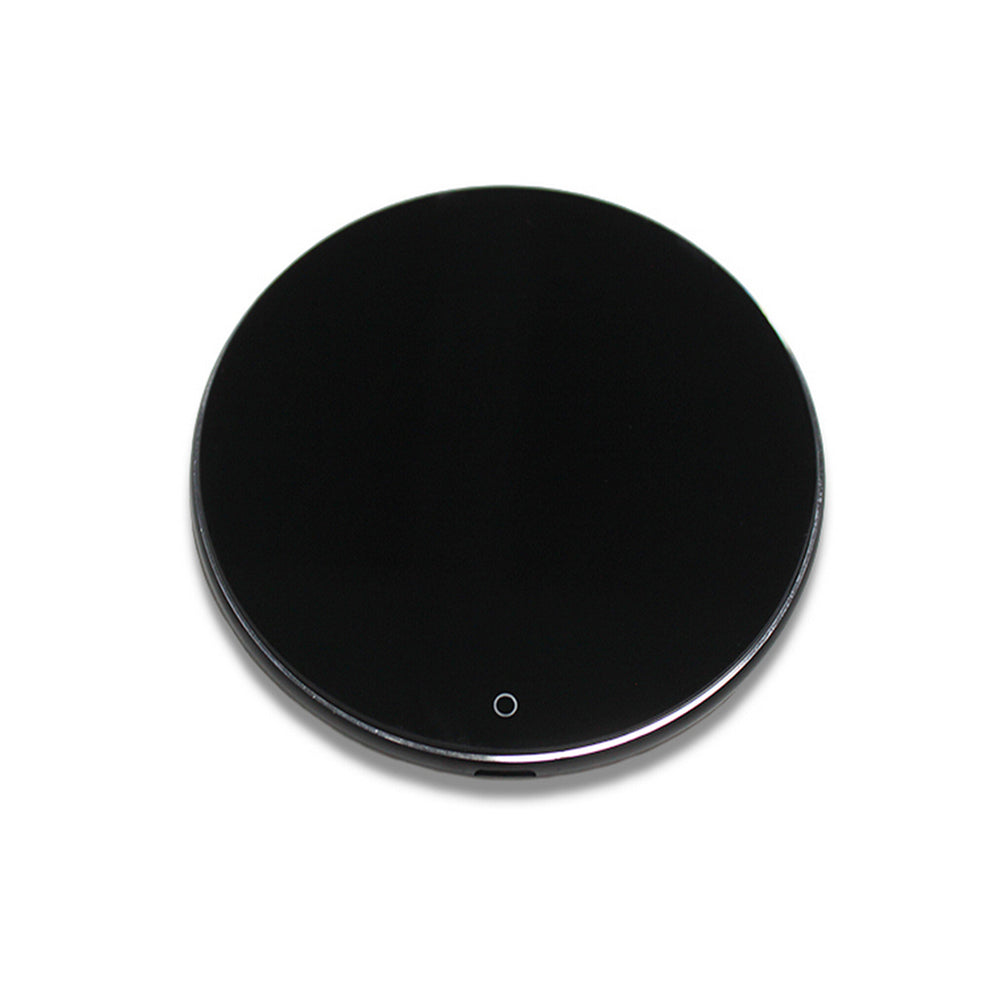 Electric Coffee Mug Warmer Pad USB Tea Beverage Heating Plate Desktop Cup Pad