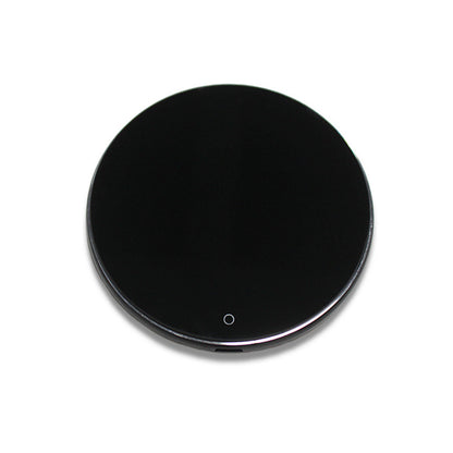 Electric Coffee Mug Warmer Pad USB Tea Beverage Heating Plate Desktop Cup Pad