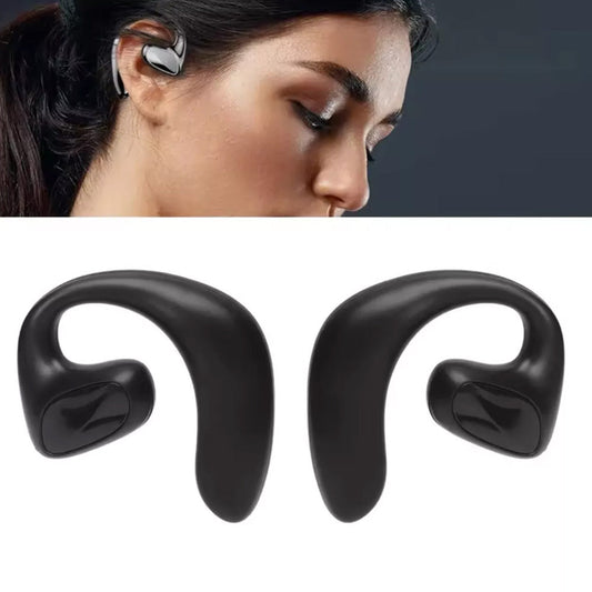 Real Time 144 Language Translator Earbuds Wireless Bluetooth Translator Earphone for Travel Business