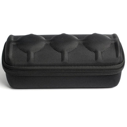 Portable Watch Storage Box Travel Organizer Watch Roll Display Case Style 1