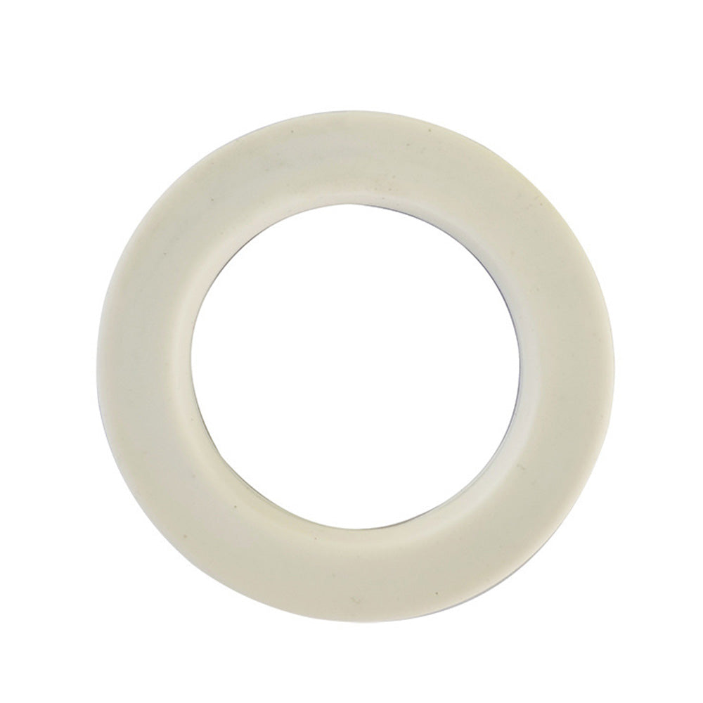 2 Pack Sealing Rings Compatible with Breville 9 Series BES920 BES900