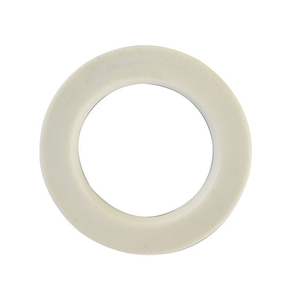 2 Pack Sealing Rings Compatible with Breville 9 Series BES920 BES900