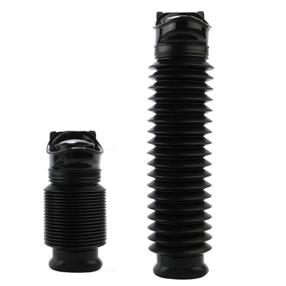 750ml Pee Bottles Collapsible Urine Bottle Car Pee Bottle For Men And Womem-Black