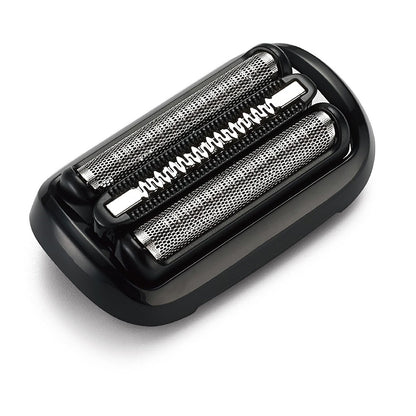 Shaver Head Compatible with Braun 5018S 5020S 5035S 5049S 5050CS