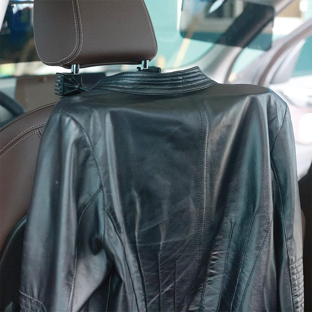 Cowboy Hat Holder for SUV and Car Maintain Hat Shape Truck Accessories