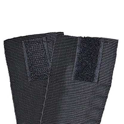Rubber Ball Kids Sport Elastic Wrist Bounce Ball - Pink Baseball