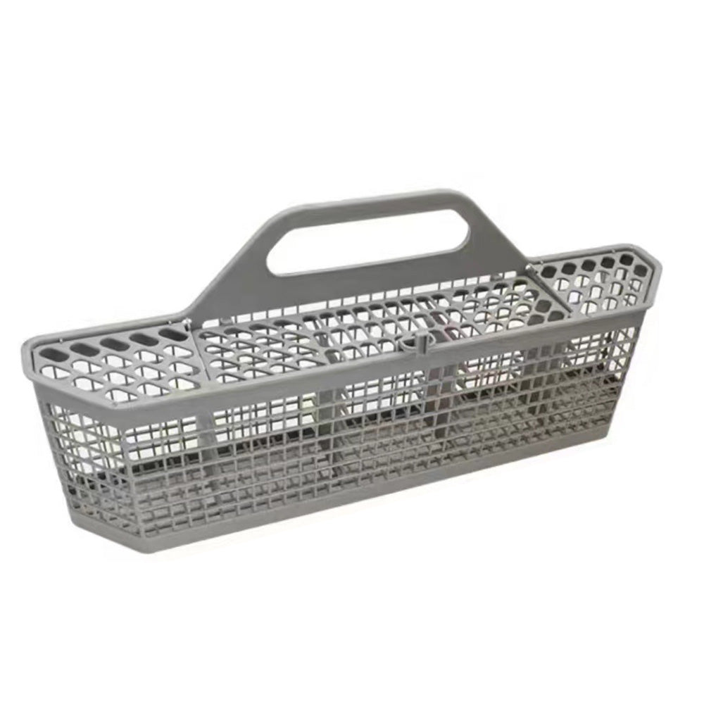 480 x 140 mm Universal Dishwasher Cutlery Basket Replacement