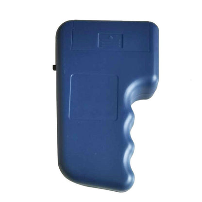Handheld RFID ID Card Copier Key Reader Writer 125KHz RFID Card Copier Duplicator with 5 Blank Cards for T5577