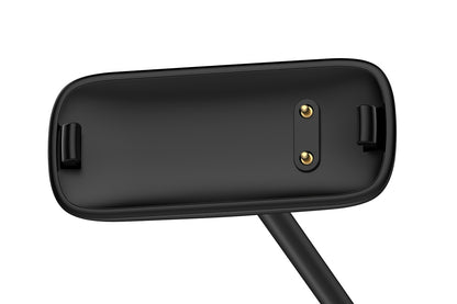 For Fitbit Smart Watch Inspire 3 USB Charger Charging Cable-Versa3/4 /sense2/sense charging cable