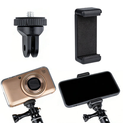 Sports Monopod Selfie Stick Handheld for GoPro Hero