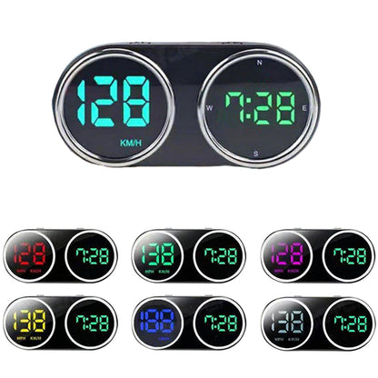 Car HUD Head Up Display