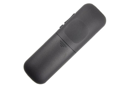 Universal Remote Control Replacement for All Roku TV TCL Hisense Onn Roku