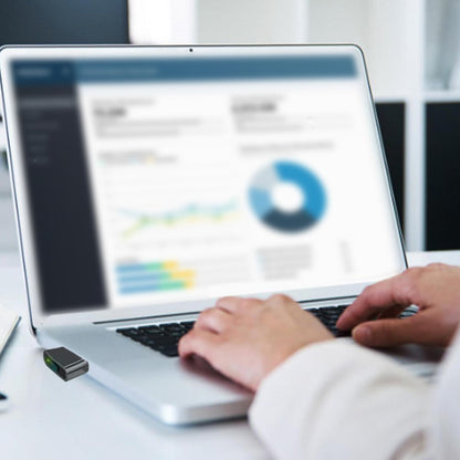 3-Mode Mouse Jiggler USB Mouse Mover Automatic Mouse Wiggler Device