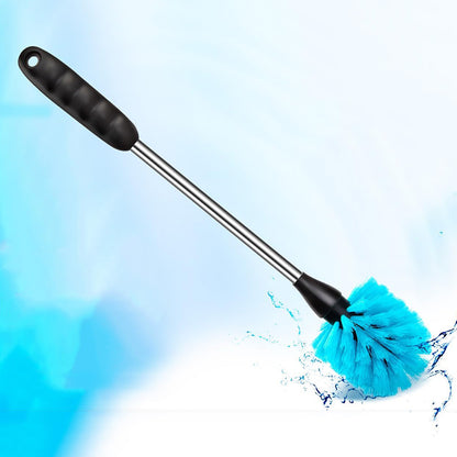 Multi Size Cup Brush Set Long Cleaning Brush Sports Water Bottle Brush for Cups Water Bottles