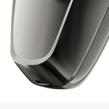 7D 5-in-1 Shaver Cordless Head Razor