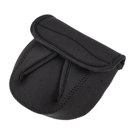 Spinning Reel Cover Case Bag Fits 1000 2000 4000 5000 8000 Series Spinning Reels