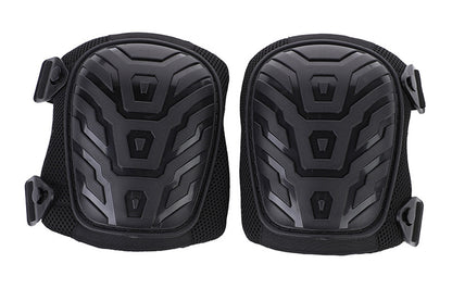 2Pcs Knee Pads Professional Work Protector Construction Comfort Save Leg