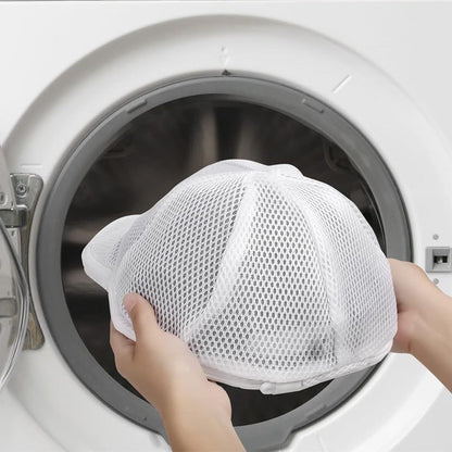 Baseball Cap Washer for Dishwasher Hat Rack Holder
