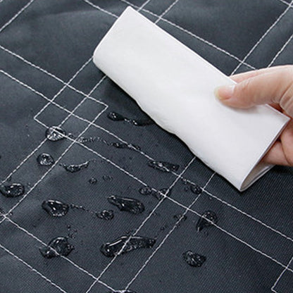 Pet Dog Car Trunk Mat Boot Cargo Liner Water Resistant Protector