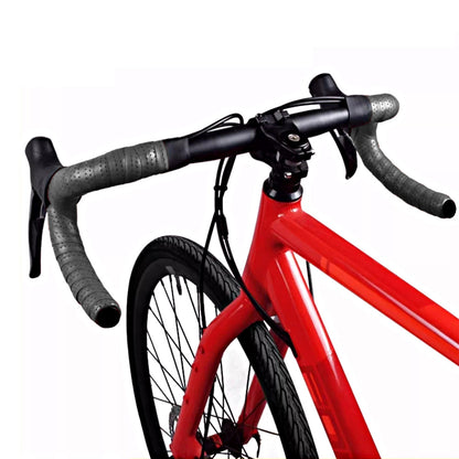 2 Rolls of Bike Handlebar Tape Bike Grip Wrap Tape