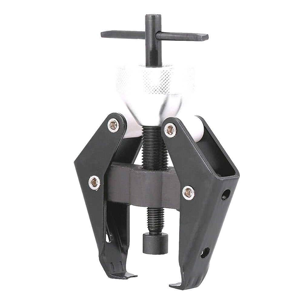 Heavy-Duty Windshield Wiper Arm Removal Tool Kit Universal Puller for Cars SUVs & Trucks