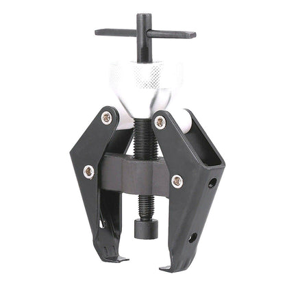 Heavy-Duty Windshield Wiper Arm Removal Tool Kit Universal Puller for Cars SUVs & Trucks