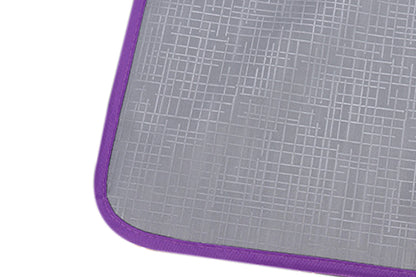 Bluetooth Light-up Music Dance Mat