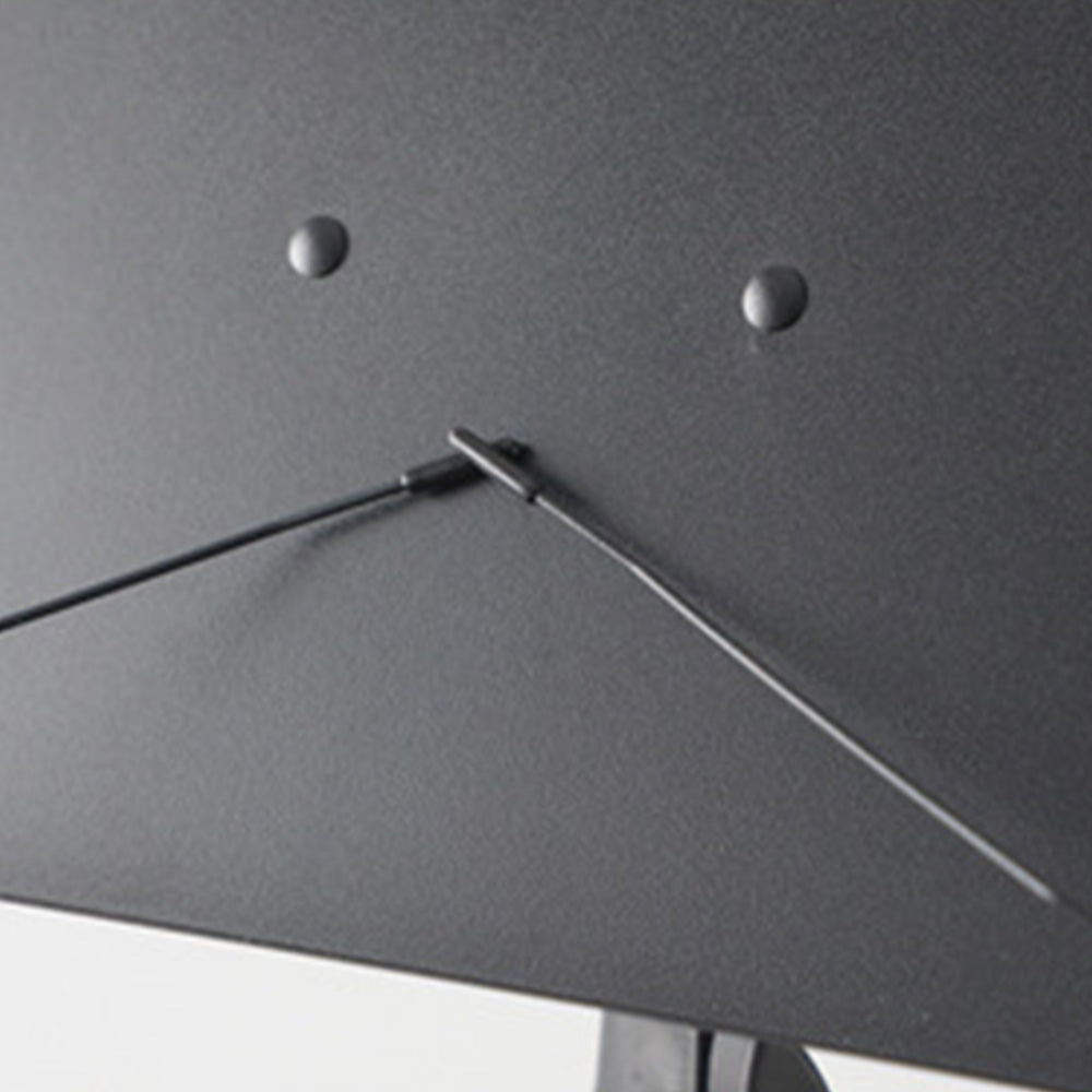 Adjustable Folding Music Stand